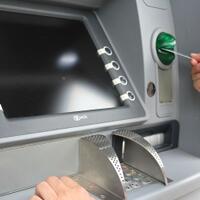 pemprov-aceh-khawatir-ketiadaan-bank-konvensional-sulitkan-atlet-saat-pon