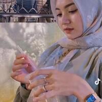 ternyata-suhardiansyah-bukan-dipecat-sebagai-dosen-uin-raden-intan-lampung