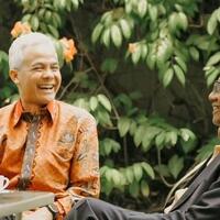 resmi-mahfud-md-jadi-cawapres-ganjar-pranowo
