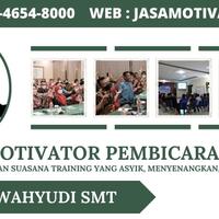 jasa-pembicara-motivator-wa-0819-4654-8000-pandeglang