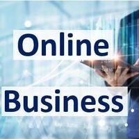 mulai-berbisnis-online-dengan-10-tips-ini