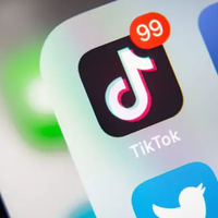 mengubah-hobi-menjadi-sumber-penghasilan-di-tiktok