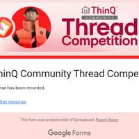 beragam-kisah-terjadi-di-dapur-ceritain-di-lg-thinq-community-thread-competition
