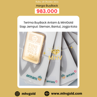 terima-buyback-antam-di-jogja