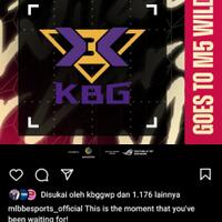 lounge-mobile-legends-bang-bang-5vs5-fair-moba-for-mobile-3-lane---part-9