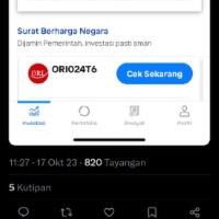 diskusi-informasi-rekening-bank---part-7