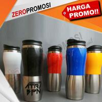 tumbler-sport-stainless-altis-co-312