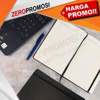 buku-agenda-custom-agk-04-hard-cover