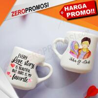 souvenir-mug-keramik-gagang-love-cekung-custom-satuan