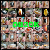 lelang-759--ob-20k-singkat-close-rabu-18-10-2212