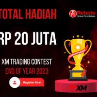 xm-trading-contest-end-of-year-2023-total-hadiah-20-juta--merchandise
