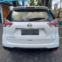 nissan-xtrail-25-2015