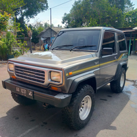taft-gt-4x4-1991