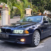 bmw-528i-e39-1997