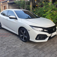 honda-civic-turbo-hatchback-2018