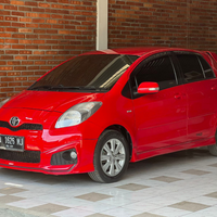 yaris-trd-sportivo-2012