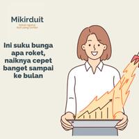 suku-bunga-naik-ke-6-apa-efeknya-ke-keuangan-kita