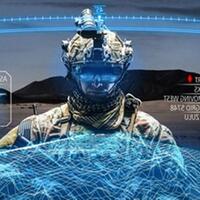 virtual-reality-di-militer-inovasi-terbaru