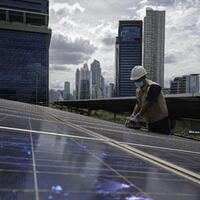 bmkg-minta-ikhlas-ganti-sumber-energi-agar-suhu-tak-makin-gila