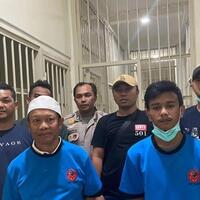 danu-ajukan-justice-collaborator-di-kasus-pembunuhan-tuti-dan-amel