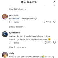 polisi-temukan-di-tubuh-bocah-sd-semarang-yang-jadi-korban-seksual-hingga-meninggal