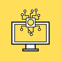 cara-kerja-affiliate-marketing-solusi-ampuh-untuk-penghasilan-online