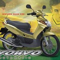 tetiba-pengen-punya-yamaha-nouvo-matic-seksi-pada-jamannya
