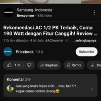 lounge-of-air-conditioning-ac-fan-heating--ventilating-system---part-2