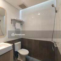 lounge-of-air-conditioning-ac-fan-heating--ventilating-system---part-2