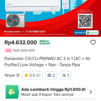 lounge-of-air-conditioning-ac-fan-heating--ventilating-system---part-2