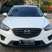 cash--mazda-cx5-touring-2015