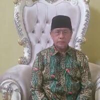 sempat-dukung-amin-tokoh-besar-madura-beralih-ke-ganjar-pranowo-mahfud-md