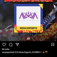 lounge-mobile-legends-bang-bang-5vs5-fair-moba-for-mobile-3-lane---part-9