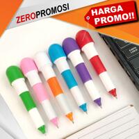 pulpen-kapsul-unik-dan-lucu