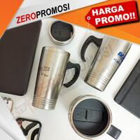 jual-tumbler-stainless-custom-3-garis-co-317-untuk-souvenir