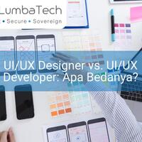 ui-ux-designer-vs-ui-ux-developer-apa-bedanya