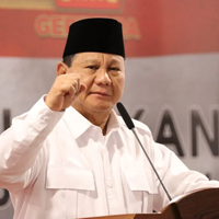 masih-ingat-bowo-tiktok-yang-viral-dulu-begini-kabarnya-sekarang