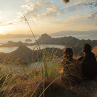 4-destinasi-indah-di-labuan-bajo-hadir-di-film-nona-manis-sayange