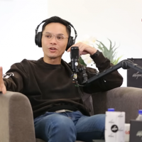 diduga-ikut-aliran-sesat-dua-artis-indonesia-ini-mengaku-bangga-kok-bisa
