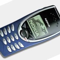 phk-14000-karyawan-dan-terus-merugi-nokia-terancam-bangkrut