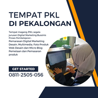 mernerima-pkl-digital-marketing-cilacap