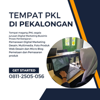 pusat-pelaksanaan-prakerin-digital-marketing-cilacap