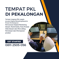 info-tempat-prakerin-digital-marketing-cilacap