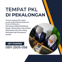 pelayanan-program-kerja-digital-marketing-cilacap