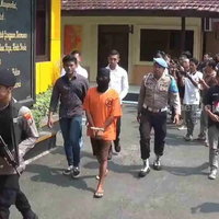 terlalu-lama-jomblo-pria-di-blitar-tega-rudapaksa-siswi-sd