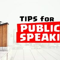 ucapkan-selamat-tinggal-pada-rasa-takut-dan-mulai-public-speaking-dengan-tips-ini