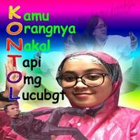 united-kaskus-b-log-community---part-8