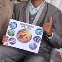 united-kaskus-b-log-community---part-8