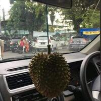 united-kaskus-b-log-community---part-8