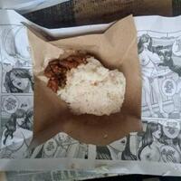 united-kaskus-b-log-community---part-8